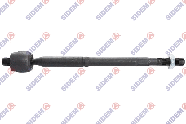 Inner Tie Rod (45113)