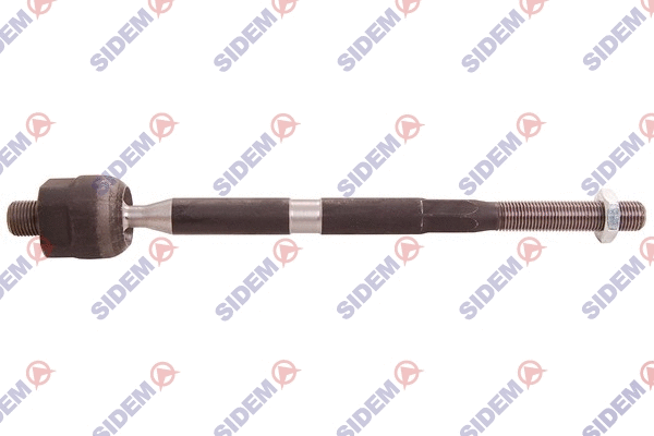 Inner Tie Rod (51814)