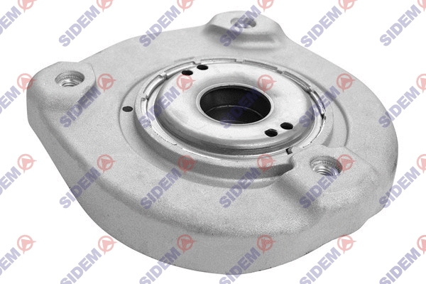 Suspension Strut Support Mount (849403)