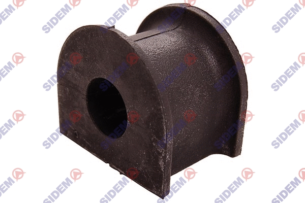 Mounting, stabiliser bar (865908)