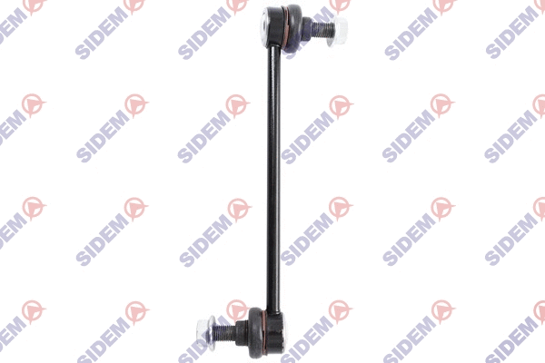 Link/Coupling Rod, stabiliser bar (4167)