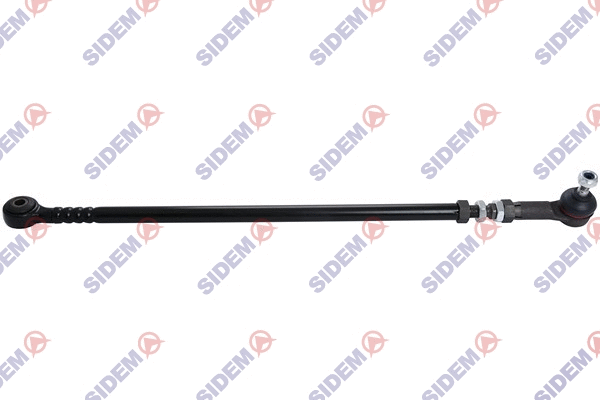 Tie Rod (63238)