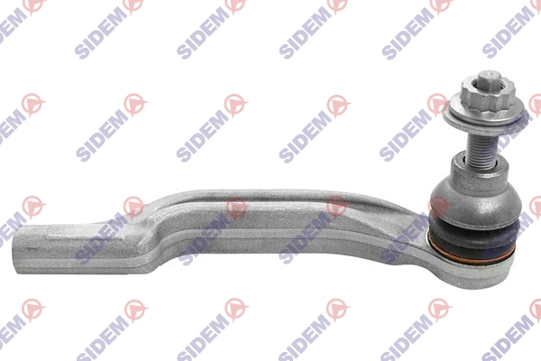 Tie Rod End (49833)