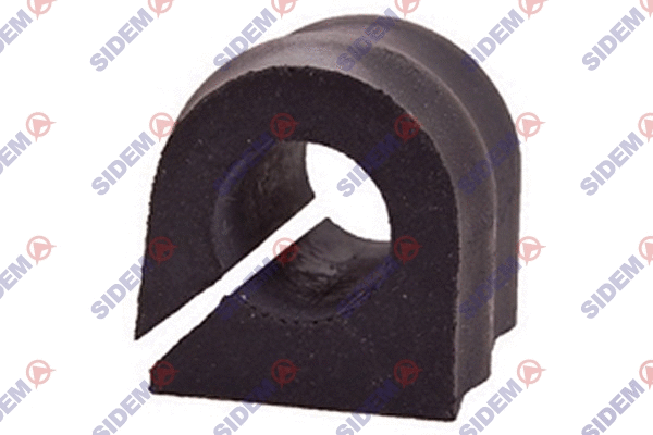 Mounting, stabiliser bar (806803)