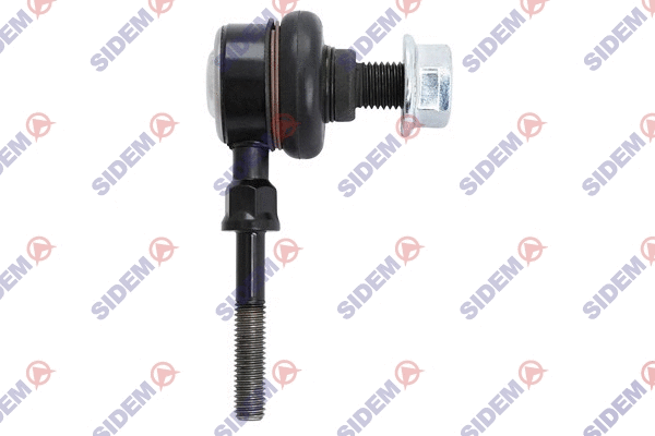 Link/Coupling Rod, stabiliser bar (9860)