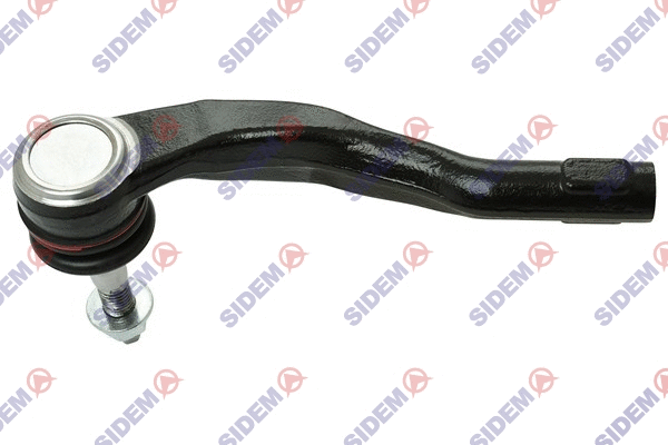 Tie Rod End (9732)