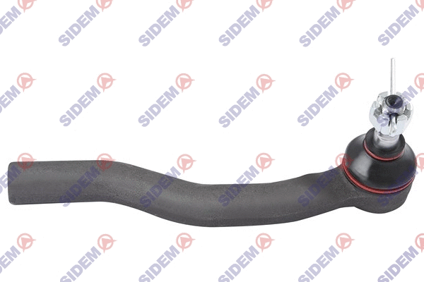 Tie Rod End (45941)