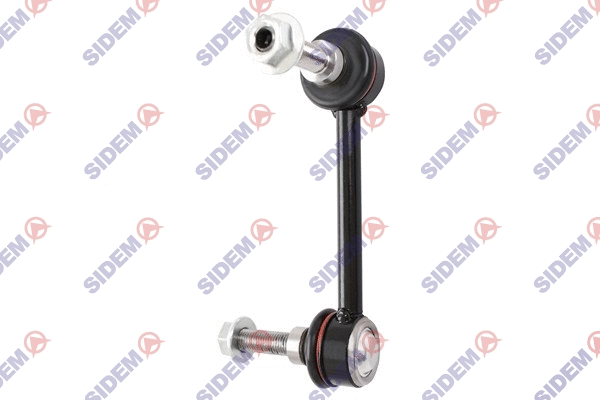 Link/Coupling Rod, stabiliser bar (93066)