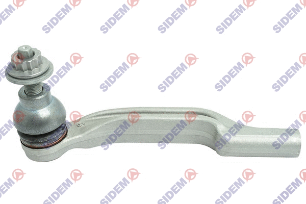 Tie Rod End (49830)