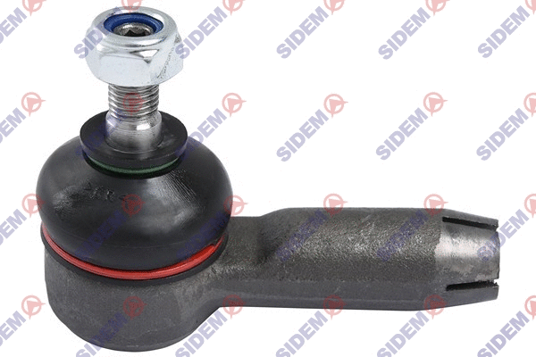 Tie Rod End (63237)