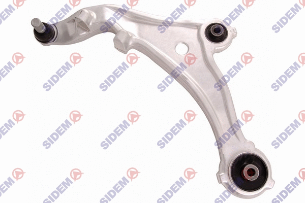 Control/Trailing Arm, wheel suspension (41378)