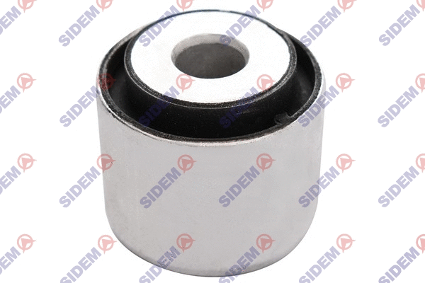 Mounting, control/trailing arm (849736)