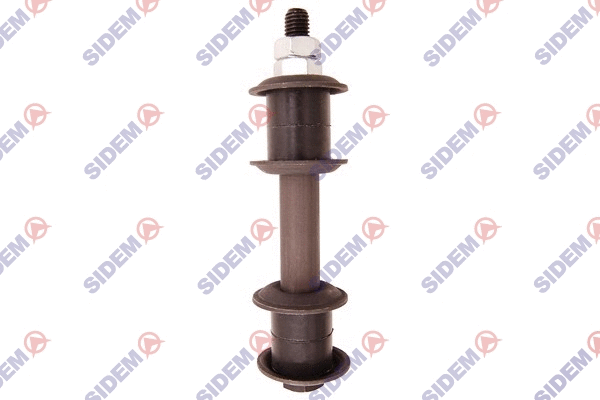 Link/Coupling Rod, stabiliser bar (4168)