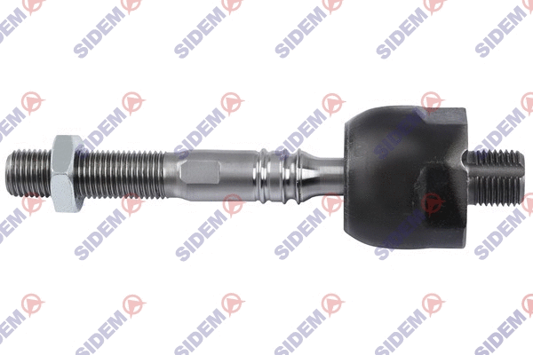 Inner Tie Rod (53015)