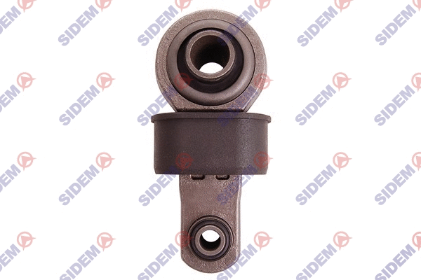 Bushing, axle beam (867304)
