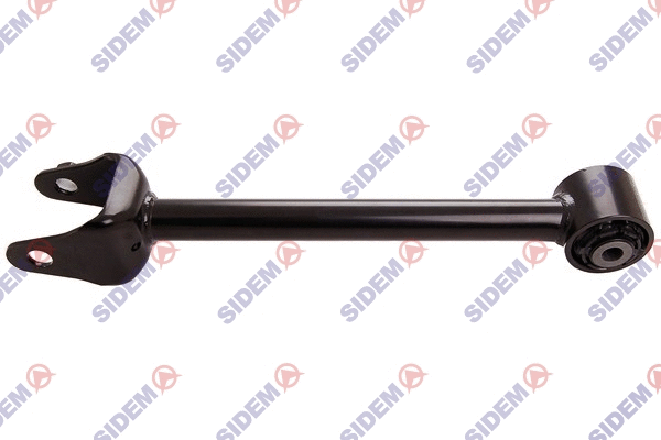 Rod/Strut, wheel suspension (51677)