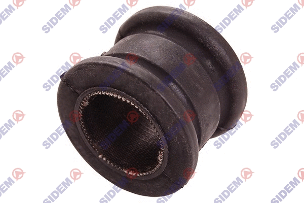 Mounting, stabiliser bar (849904)