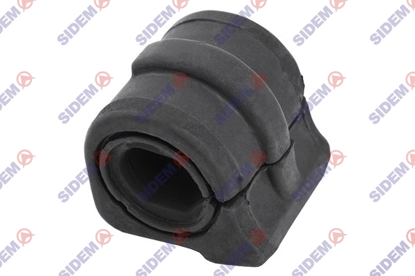 Mounting, stabiliser bar (853814)