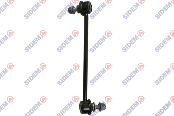 Link/Coupling Rod, stabiliser bar (15064)