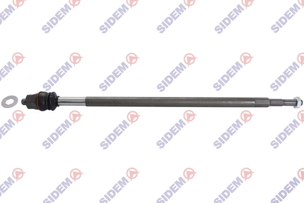 Inner Tie Rod (47319)