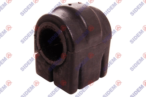 Mounting, stabiliser bar (803816)
