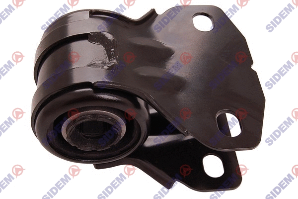 Mounting, control/trailing arm (803610)