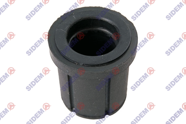 Bushing, leaf spring (845702)