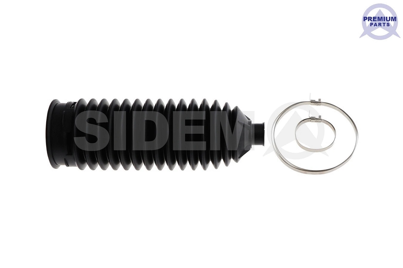 Bellow, steering (383.033)