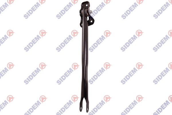 Control/Trailing Arm, wheel suspension (65378)