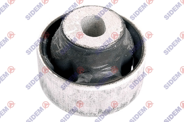 Mounting, control/trailing arm (835628)