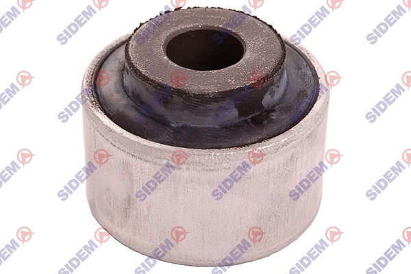 Mounting, stabiliser bar (849814)