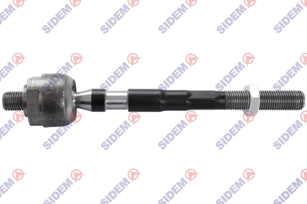 Inner Tie Rod (19910)