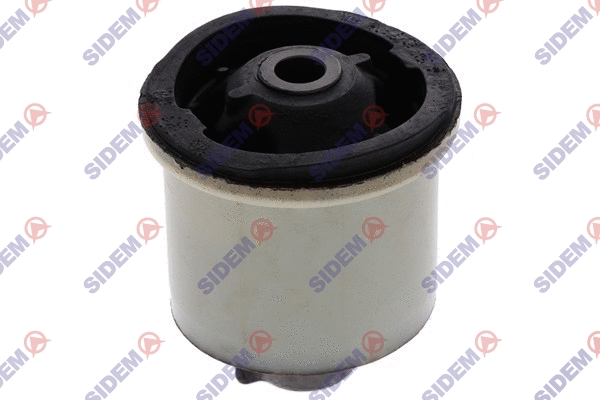 Bushing, axle beam (805306)