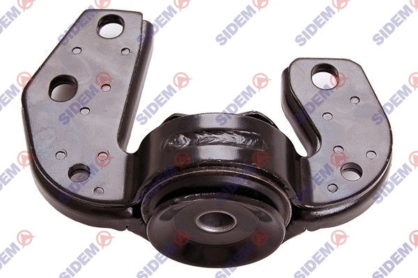 Mounting, stabiliser bar (809813)