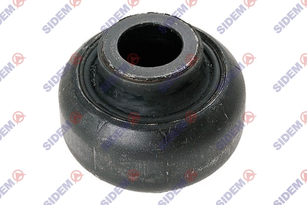 Mounting, control/trailing arm (853648)