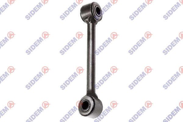 Link/Coupling Rod, stabiliser bar (27066)