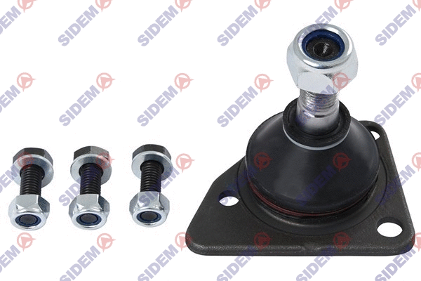 Ball Joint (5283)