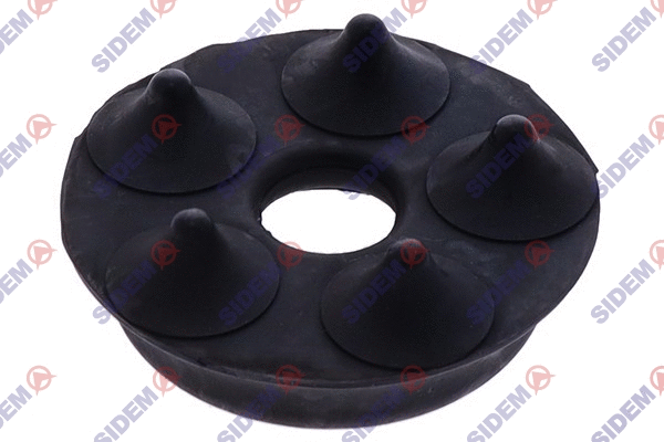 Suspension Strut Support Mount (837501)