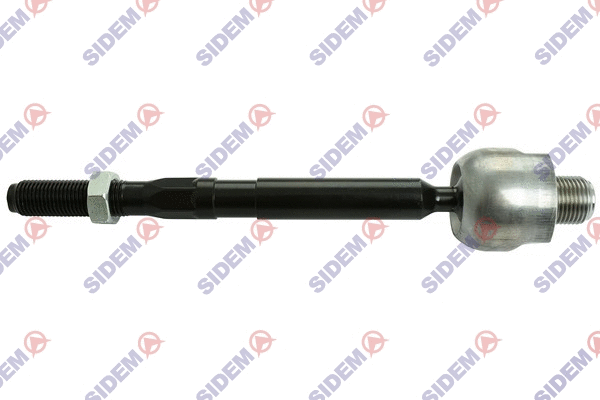Inner Tie Rod (47011)