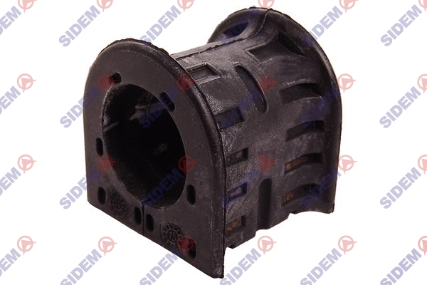Mounting, stabiliser bar (805905)
