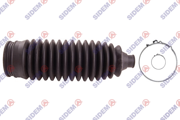 Bellow, steering (383.030)