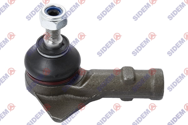 Tie Rod End (3230)