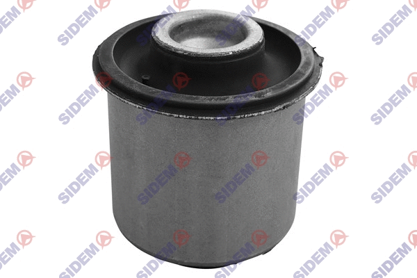 Bushing, axle beam (889302)