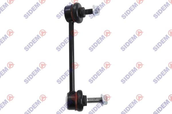 Link/Coupling Rod, stabiliser bar (21667)