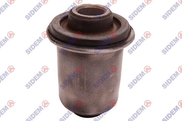 Mounting, control/trailing arm (877621)
