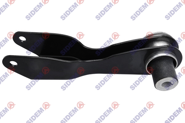 Rod/Strut, wheel suspension (65676)