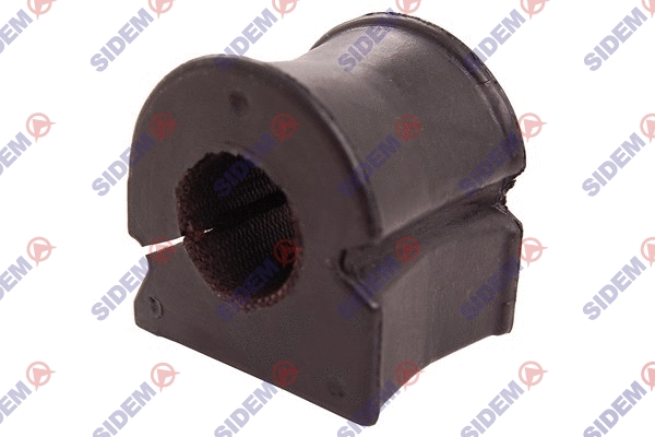 Mounting, stabiliser bar (819830)