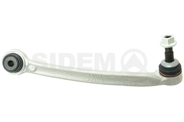 Control/Trailing Arm, wheel suspension (210671)