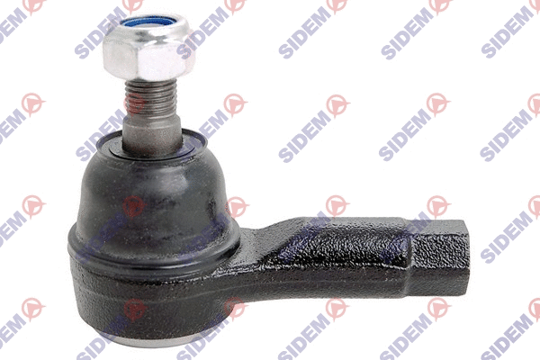 Tie Rod End (89131)