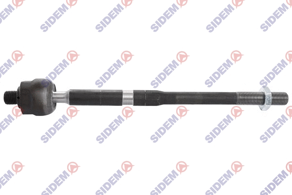 Inner Tie Rod (19014)